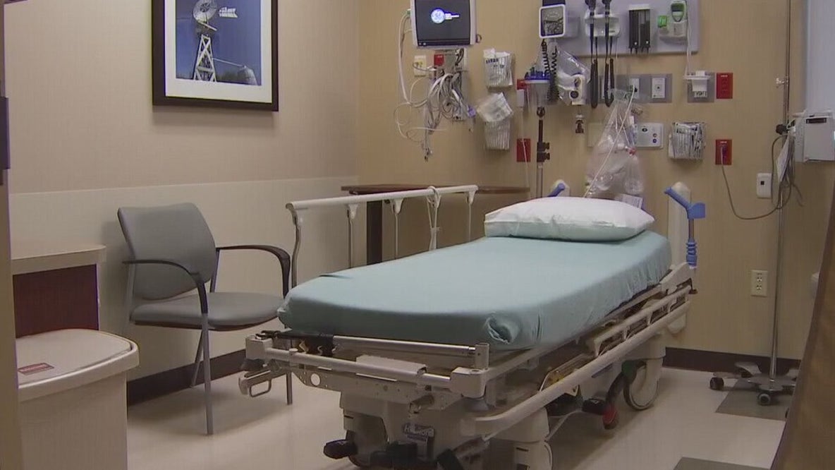 FOX 7 Discussion: Doctor shares thoughts on lifting of COVID restrictions